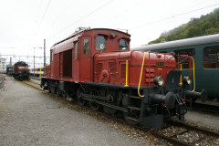 SONY DSC