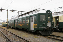 SONY DSC