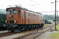 SONY DSC