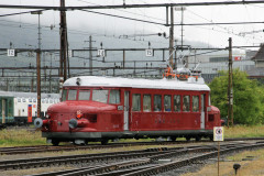 SONY DSC
