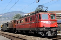 17836800_160026864522524_1611347377_o