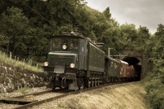 9fx1UG4MoPzf-2013-06-09-052-1