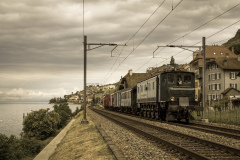 H5EE76qX94X3-2013-06-09-019-2