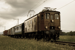 U1fsJPXyfO8M-2013-06-09-035-1