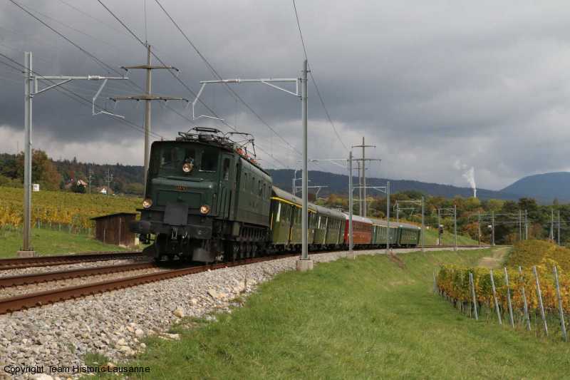 IMG_9850_CFF_Ae_47_10976_Tr_31045_BN_KZ_Special_Voyageur_Boudry_17-10-2020_NMS