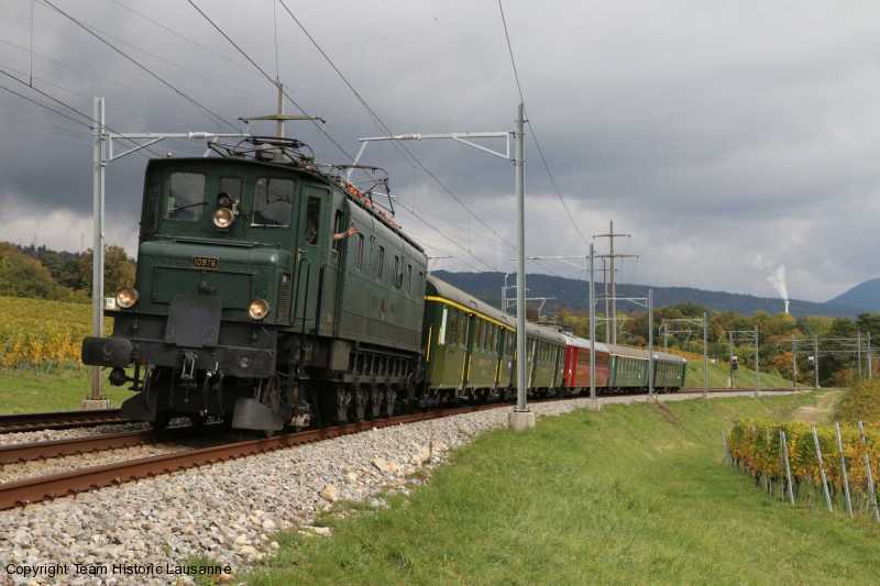 IMG_9854_CFF_Ae_47_10976_Tr_31045_BN_KZ_Special_Voyageur_Boudry_17-10-2020_NMS