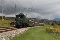 IMG_9850_CFF_Ae_47_10976_Tr_31045_BN_KZ_Special_Voyageur_Boudry_17-10-2020_NMS