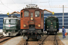 SONY DSC
