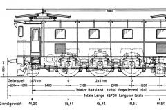 ae36III_plan