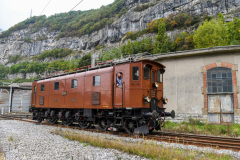 Ae36-III-10264-Lois-3-2