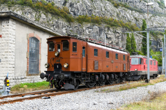 b-Ae36-III-10264420-196-8-4-2