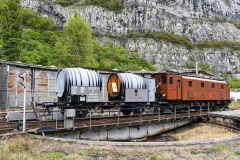 c-P-520267Ae36-III-10264-2-2