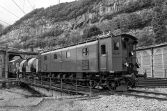 i-Ae36-III-10264-2-4