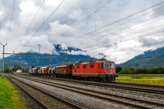 k-Re420-196-8Ae36-III-10264-1-2