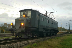 20201017_174715