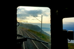 20201017_175028