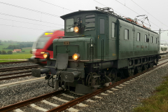 20201017_175131