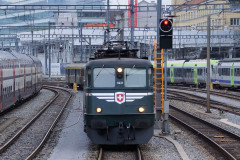 DSC03668