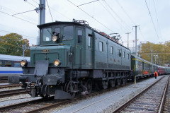 DSC03669