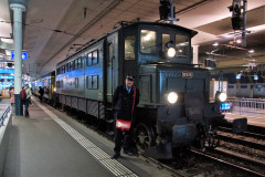 DSC03694