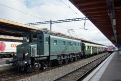 DSC03697