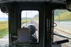 DSC03705