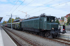 DSC03735