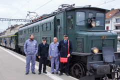 DSC03745
