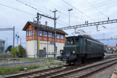 DSC03761