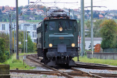 DSC03768