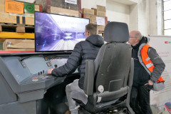 L1015607