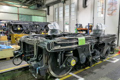 L1015620