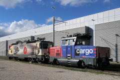 L1015680