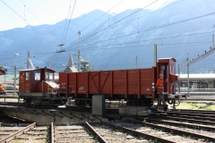 20140411 (1)