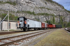 20140411 (10)