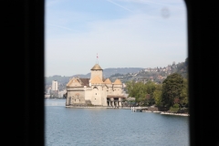 20140411 (14)