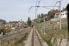 20140411 (15)