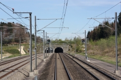 20140411 (29)