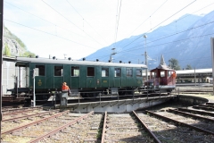 20140411 (3)