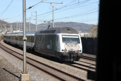 20140411 (30)