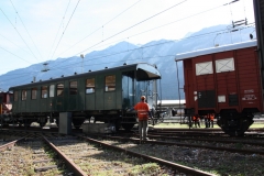 20140411 (4)