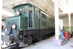 20140411 (5)