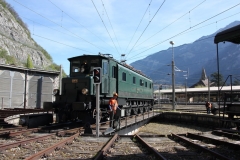 20140411 (6)