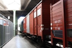 20140411 (7)