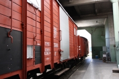 20140411 (8)