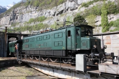 20140411 (9)