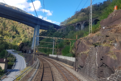 20181013_123317