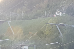 20181013_161639