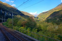 20181014_084319