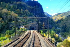 20181014_135809